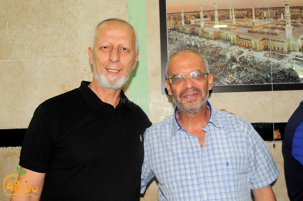 ada7a aiqe241 (60).JPG